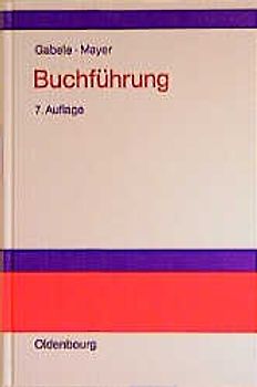 Buchführung
