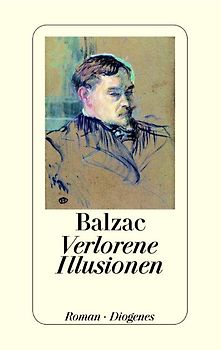 Verlorene Illusionen