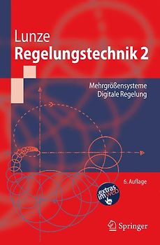 Regelungstechnik 2
