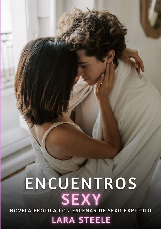 Encuentros Sexy