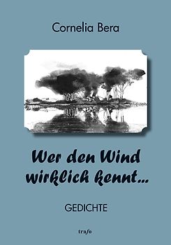 Wer den Wind wirklich kennt ...