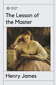 The Lesson of the Master