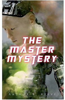 The Master Mystery