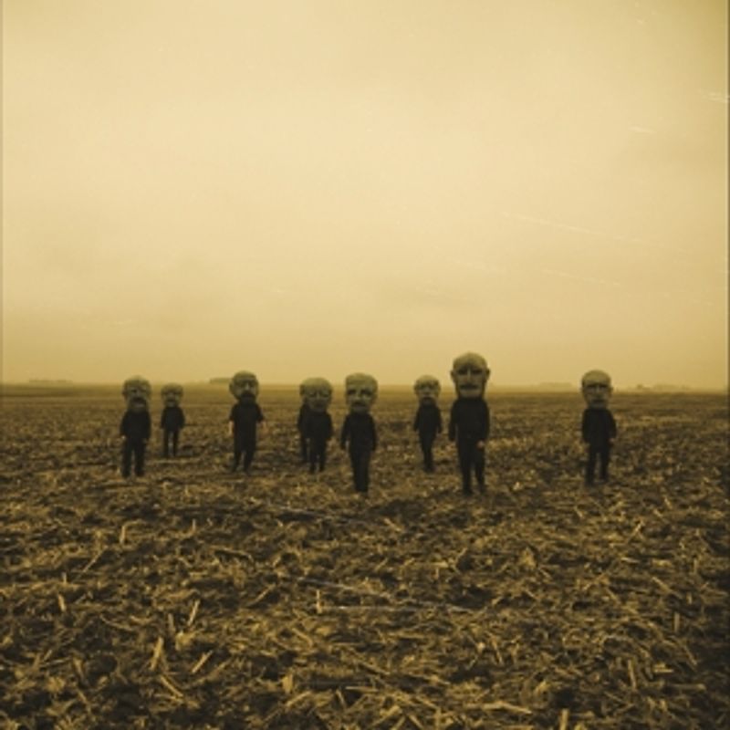 Slipknot - All Hope Is Gone (10th Anniversary) [2 CDs]