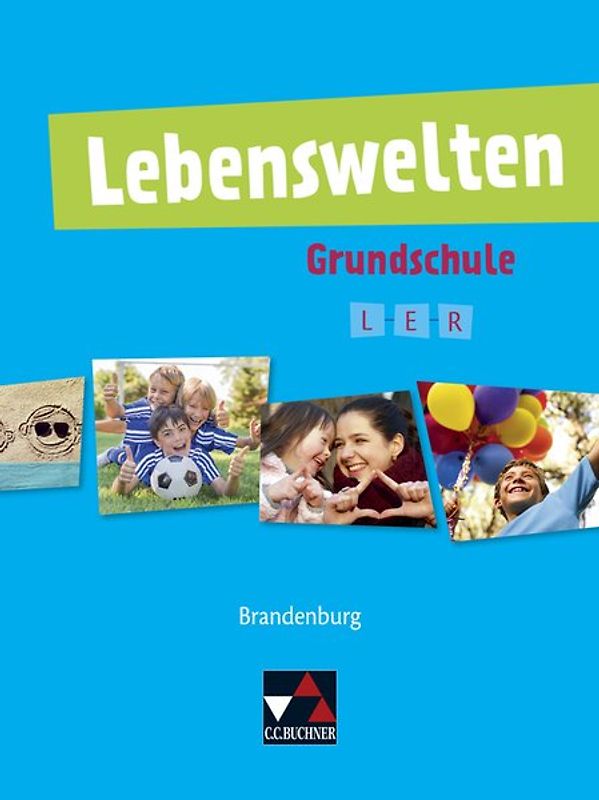 Lebenswelten / Lebenswelten Grundschule