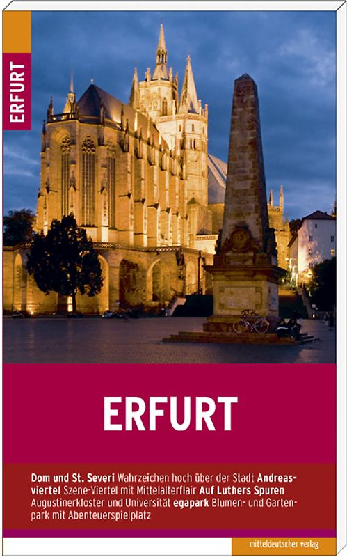 Erfurt