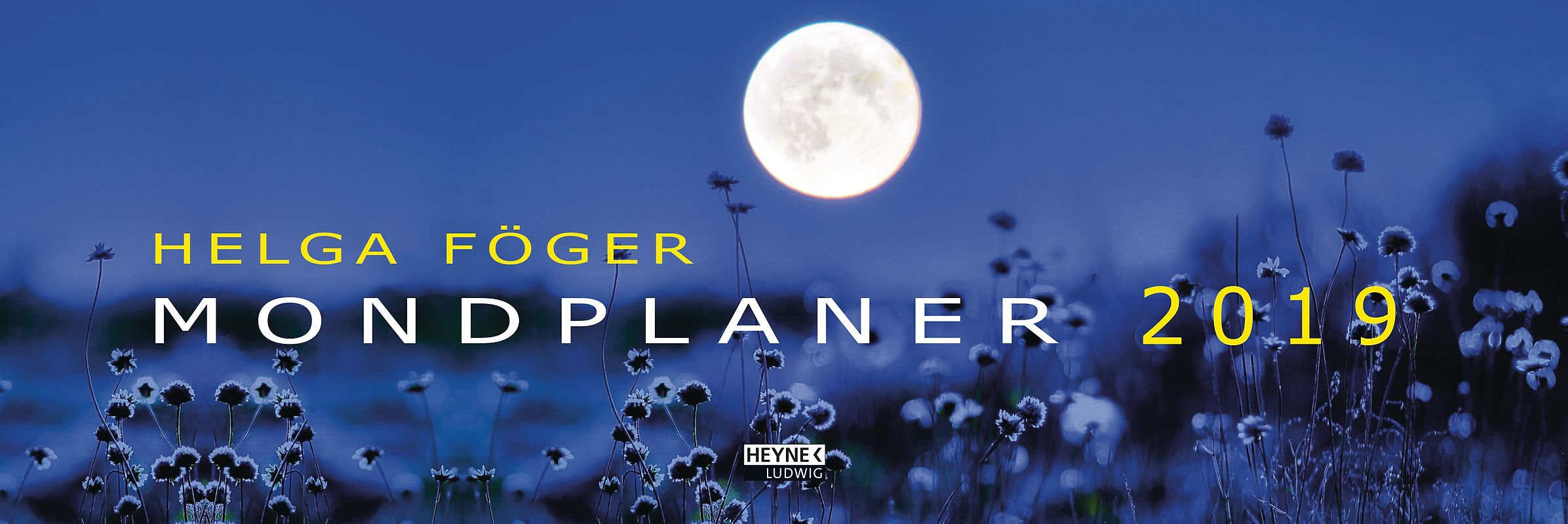 Mondplaner 2019