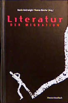 Literatur der Migration