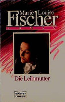 Die Leihmutter