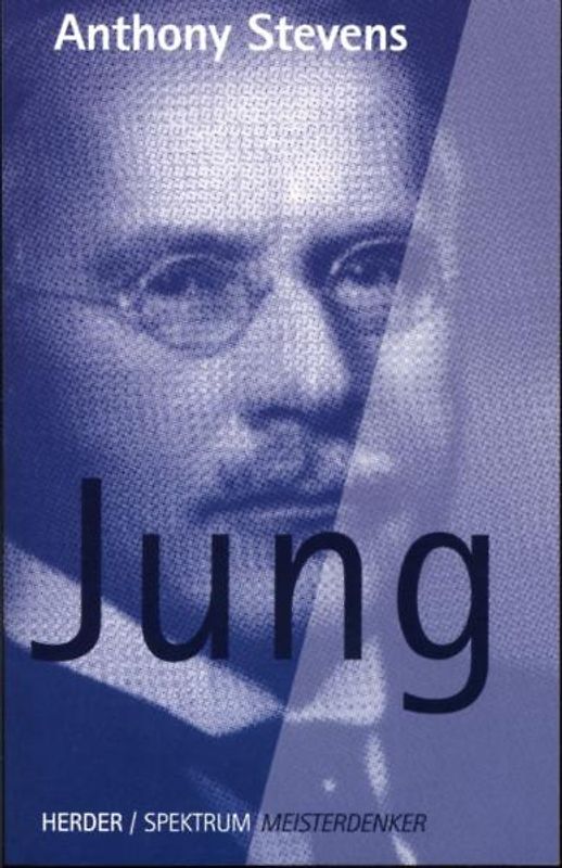 Jung