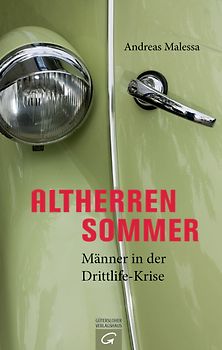 Altherrensommer