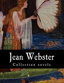 Jean Webster, Collection novels