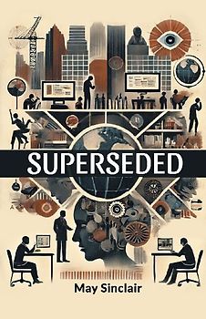 Superseded