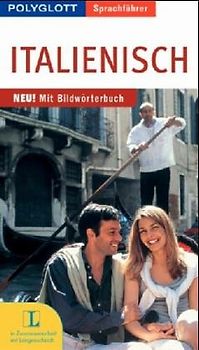 Italienisch