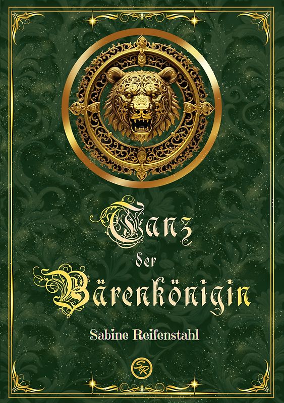 Tanz der Bärenkönigin