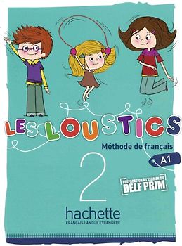 Les Loustics 2