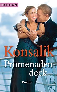 Promenadendeck