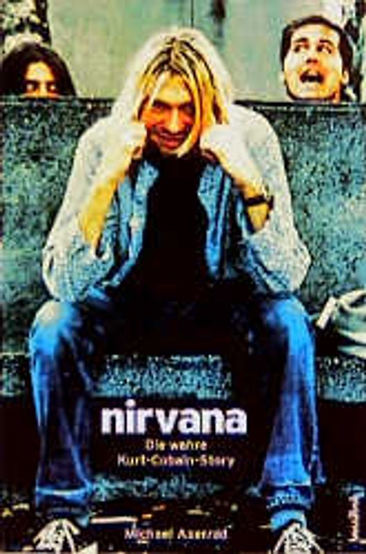 Nirvana