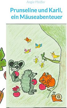 Prunseline und Karli