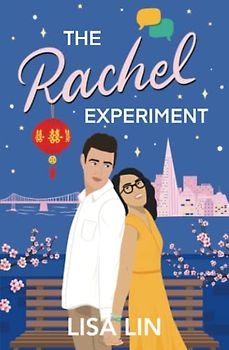 The Rachel Experiment