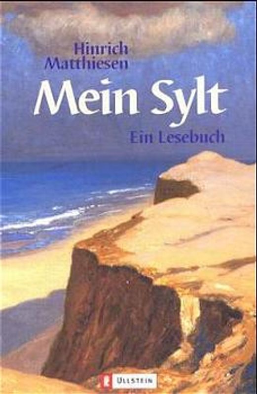 Mein Sylt