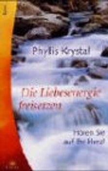 Die Liebesenergie freisetzen