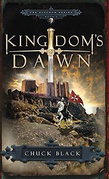 Kingdom's Dawn: Age 10-14 (Kingdom Series, Band 1)