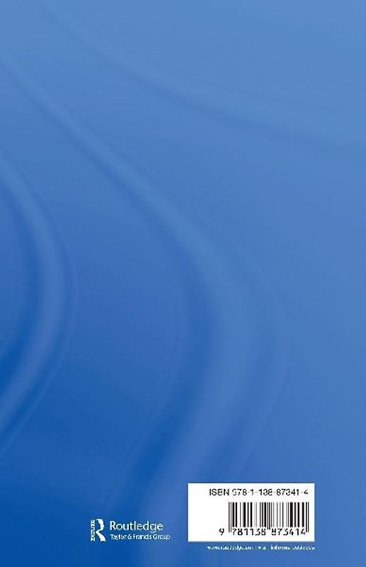 Protest and Progress