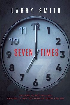 Seven Times