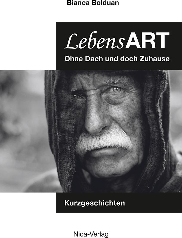 LebensART