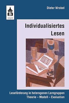 Individualisiertes Lesen