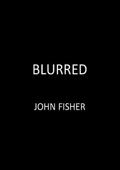 BLURRED
