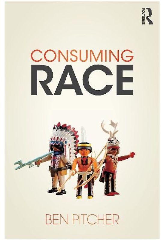 Consuming Race