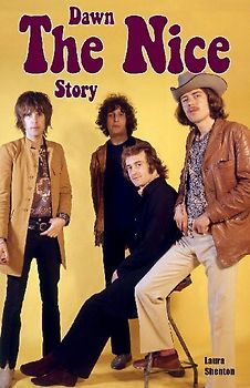 Dawn - The Nice Story