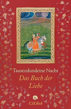 Tausendundeine Nacht