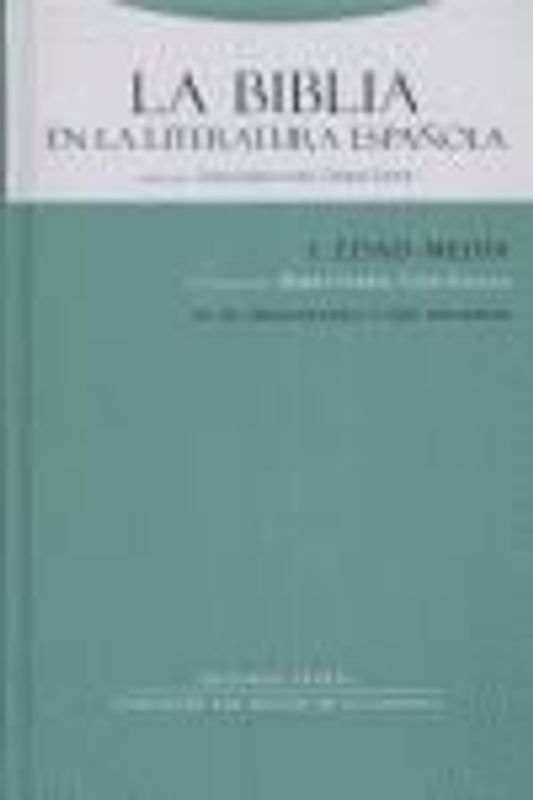 Edad Media : el imaginario y sus géneros