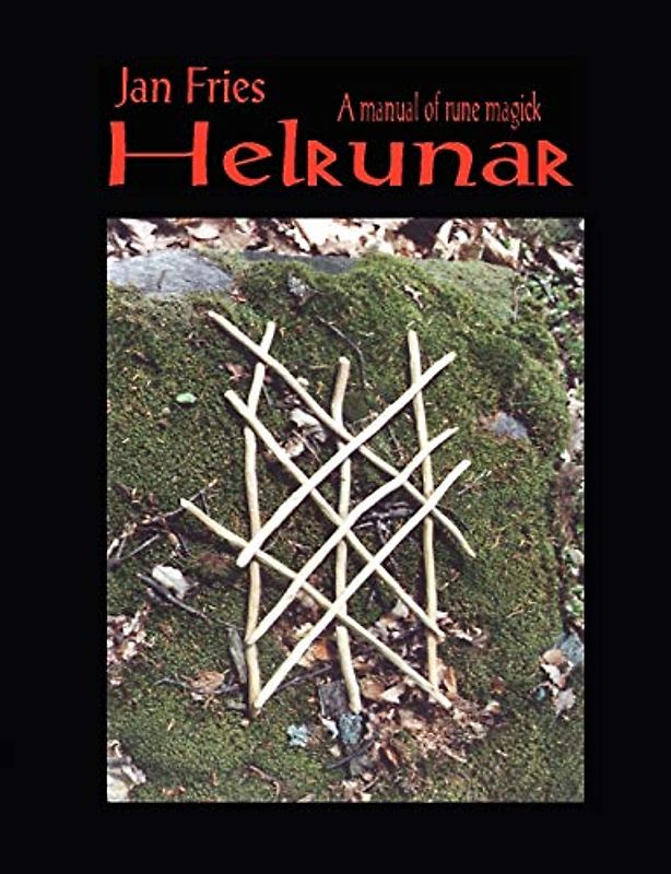 Helrunar