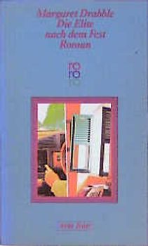 Die Elite nach dem Fest