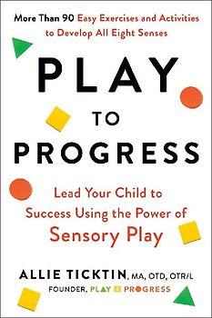 Play to Progress