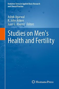 Studies on Men's Health and Fertility