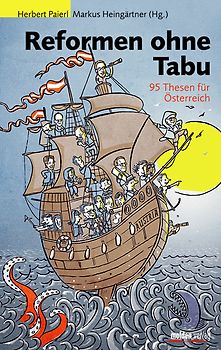 Reformen ohne Tabu
