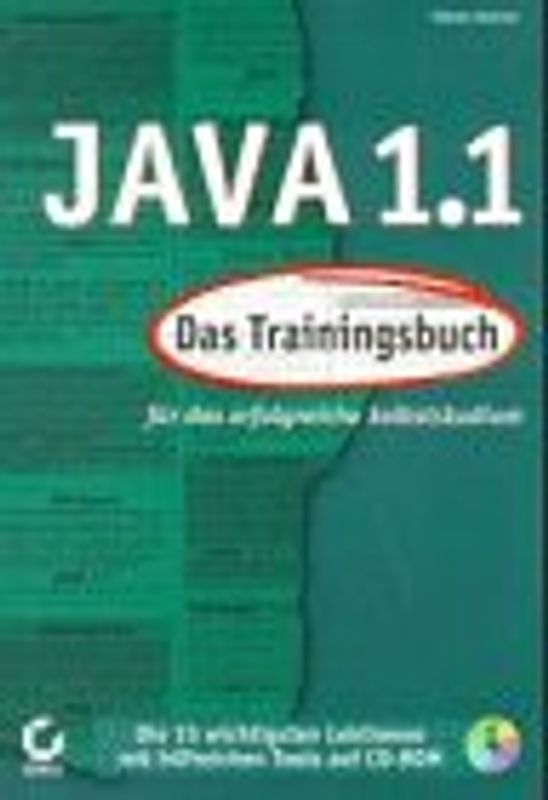 Java 1.1