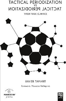 Tactical Periodization Vs Tactical Periodization