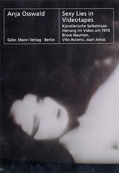 Sexy Lies in Videotapes