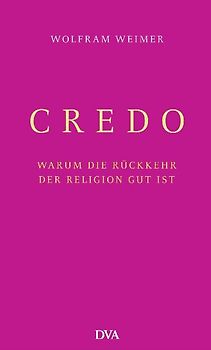 Credo