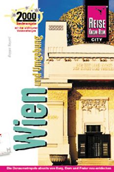 Wien und Umgebung