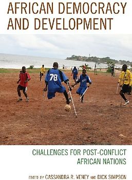 African Democracy and Development