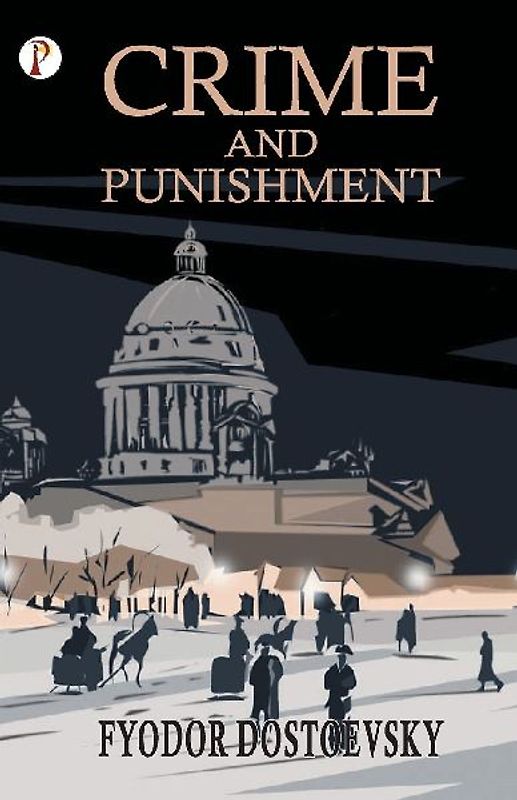 Crime and Punishment