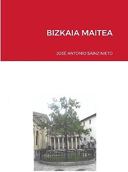 BIZKAIA MAITEA