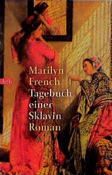 Tagebuch einer Sklavin